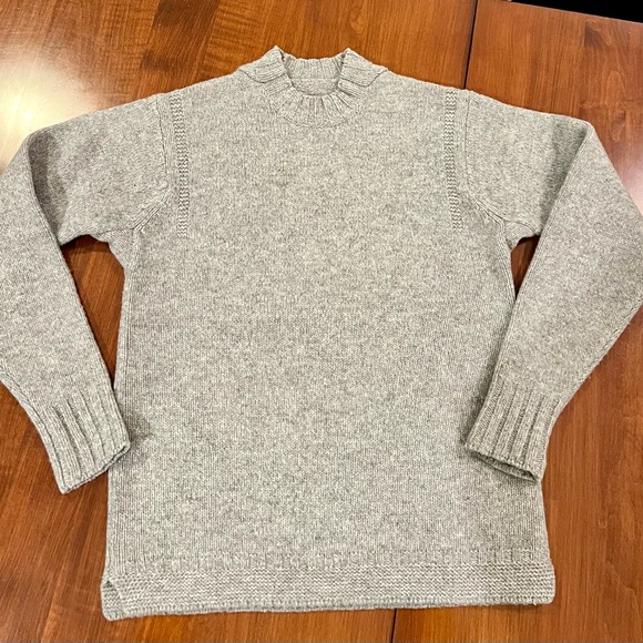 Jack Spade Sweater Size Small NWT - Picture 3 of 9